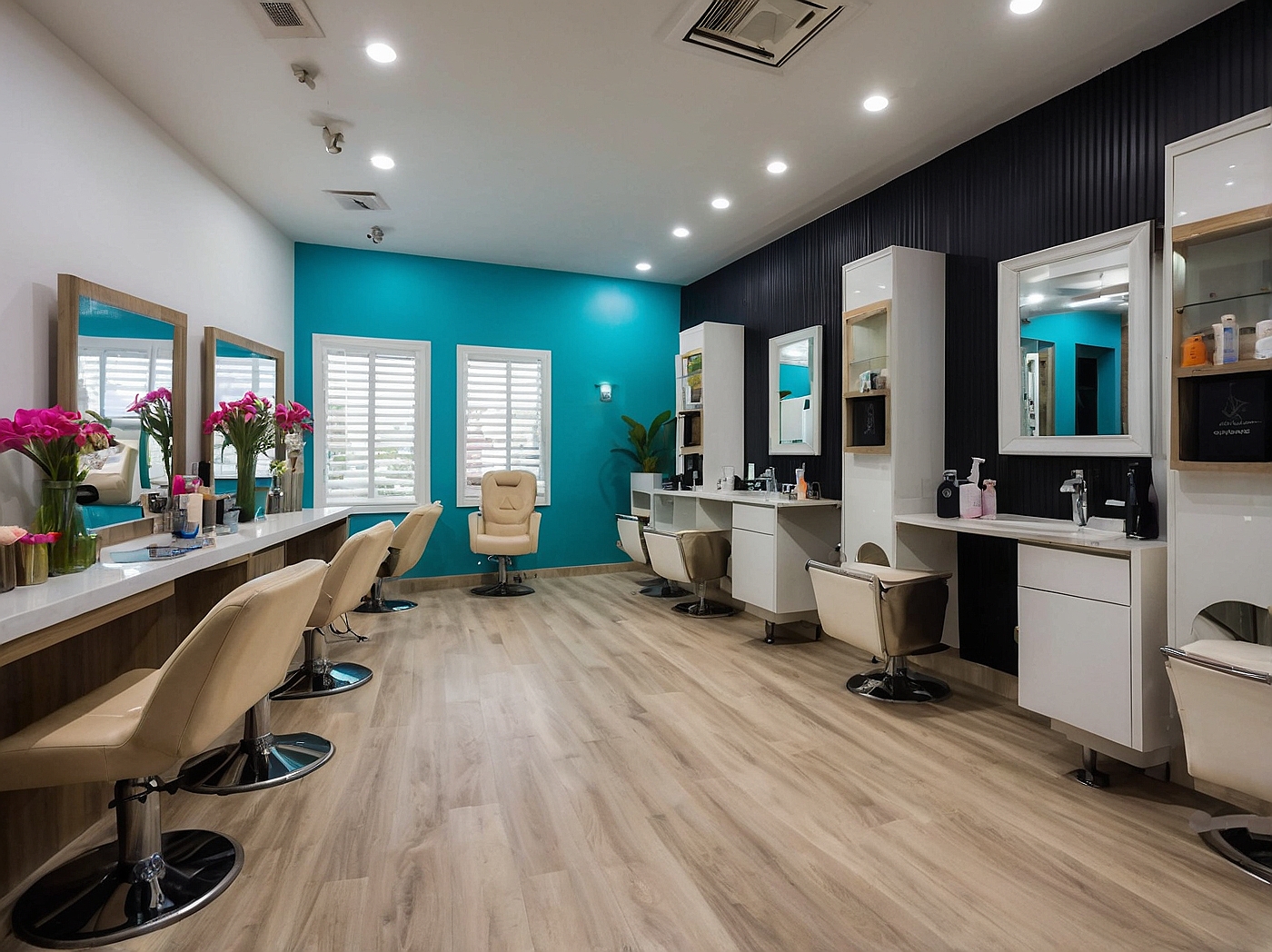 LumaRendIvo Punta Cana