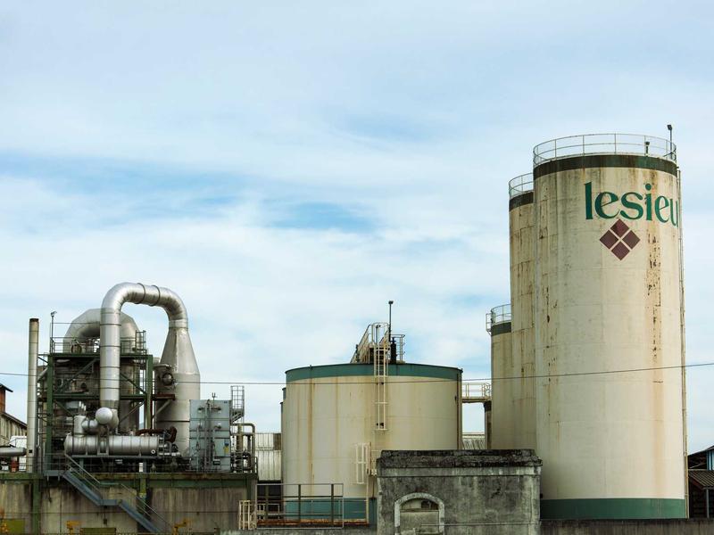 Tratamiento Hidratante Punta Cana